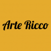 Agência Arte Ricco